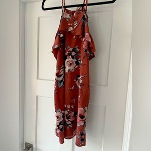 Women’s Dress